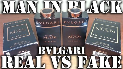 bvlgari fake perfume|bvlgari perfume official website.